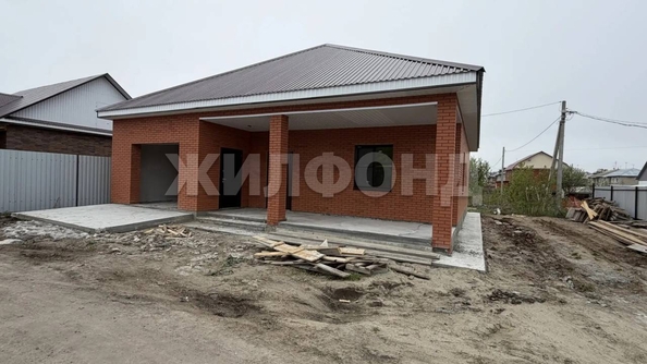 
  Продается дом 150 м². Фото 4.