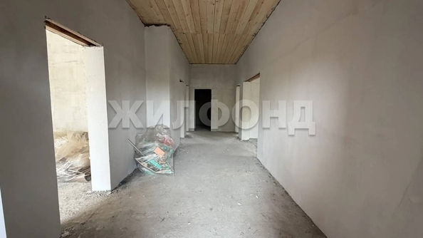 
  Продается дом 150 м². Фото 9.