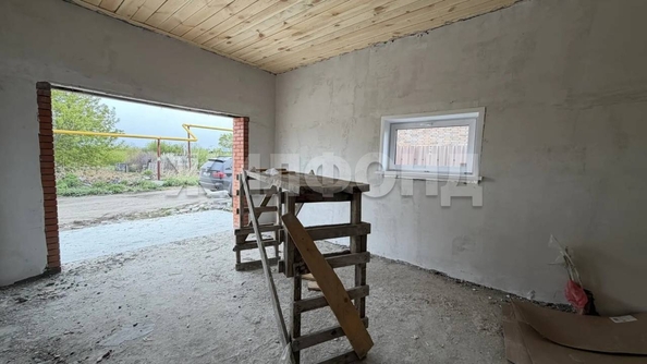 
  Продается дом 150 м². Фото 13.