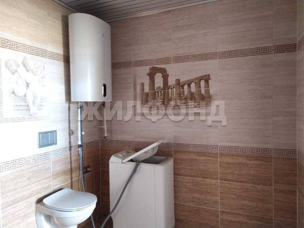 
  Продается дом 63.2 м². Фото 13.
