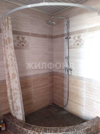 
  Продается дом 63.2 м². Фото 14.