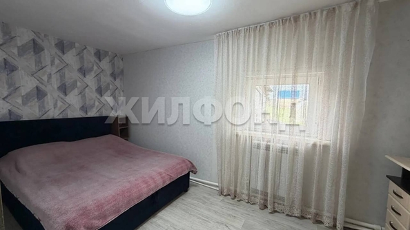 
  Продается дом 53 м². Фото 5.