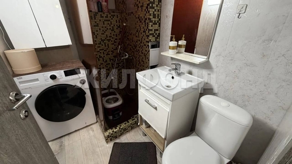 
  Продается дом 53 м². Фото 11.
