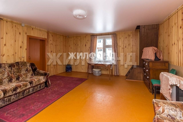 
  Продается дом 81.4 м². Фото 10.