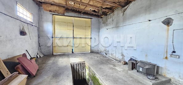 
  Продается дом 56 м². Фото 4.