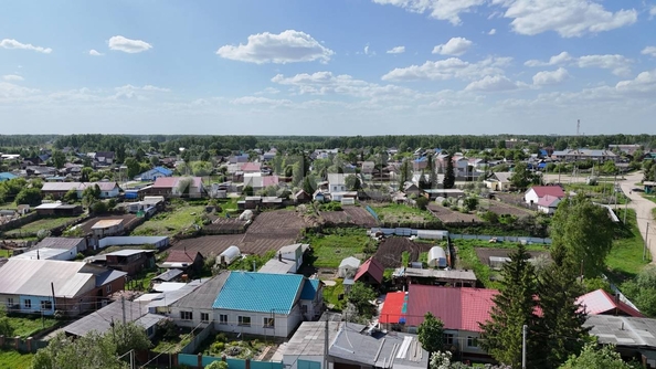 
  Продается дом 56 м². Фото 10.