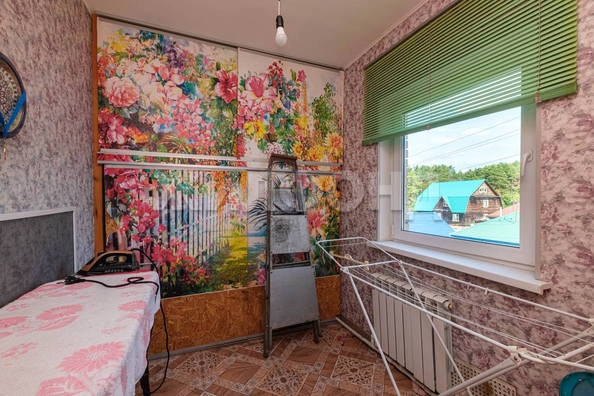 
  Продается дом 190.9 м². Фото 38.