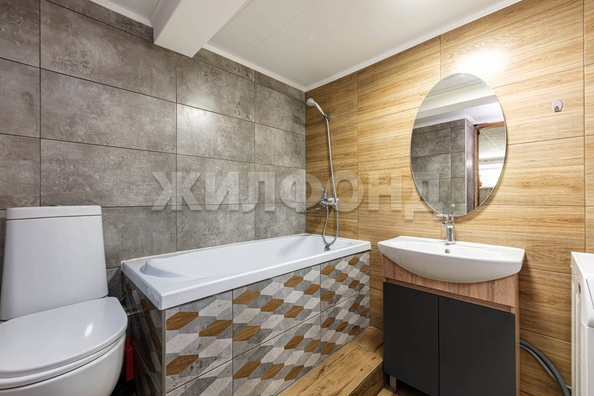 
  Продается дом 190.9 м². Фото 44.