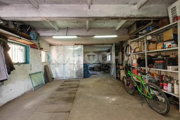 
  Продается дом 190.9 м². Фото 50.