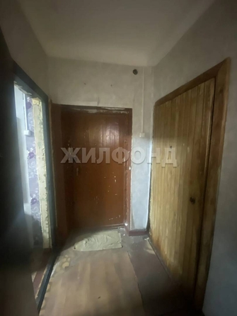 
  Продается комната 10.3 м². Фото 6.
