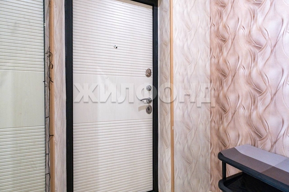 
  Продается комната 16.7 м². Фото 4.