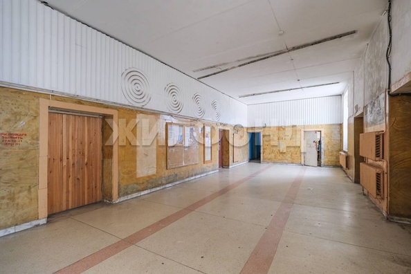 
  Продается комната 16.7 м². Фото 10.