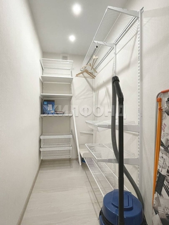 
  Сдается 1-комн. квартира 35 м². Фото 13.