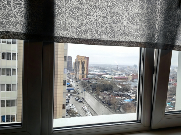 
  Сдам 1-комн. квартиру 38 м². Фото 1.