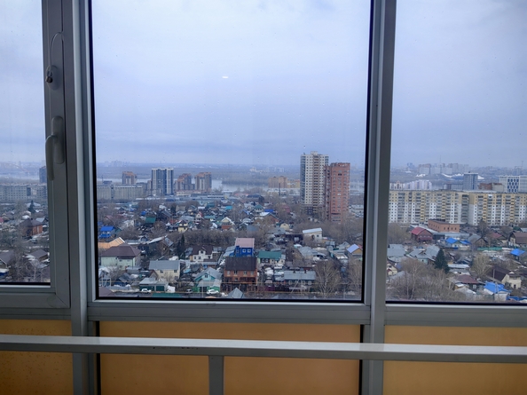 
  Сдам 1-комн. квартиру 38 м². Фото 2.
