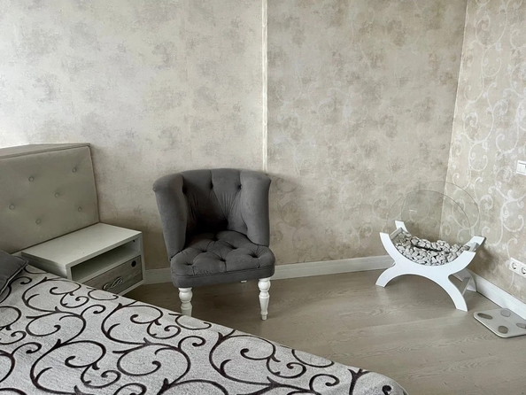 
  Продается 2-комн. квартира 74.2 м². Фото 4.