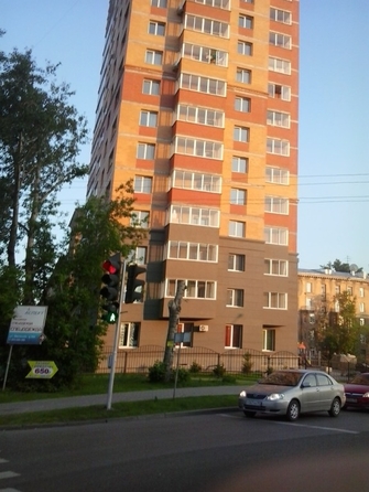 
  Сдается посуточно  квартира 40 м². Фото 3.