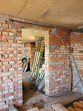 
  Продам дом 269.5 м². Фото 7.