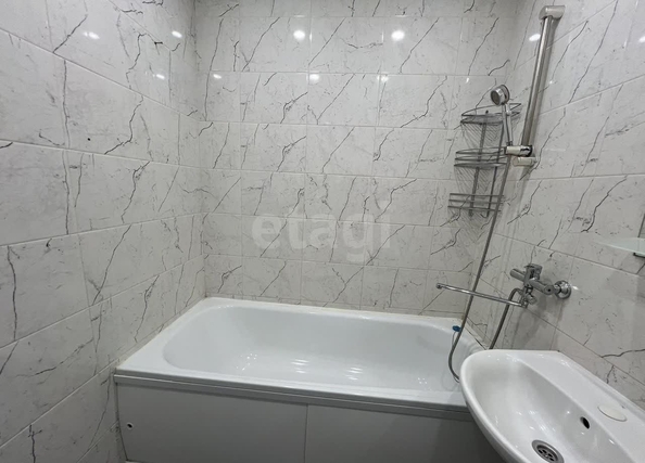 
  Продается 1-комн. квартира 43 м². Фото 13.