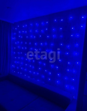 
  Продается студия 16.8 м². Фото 12.