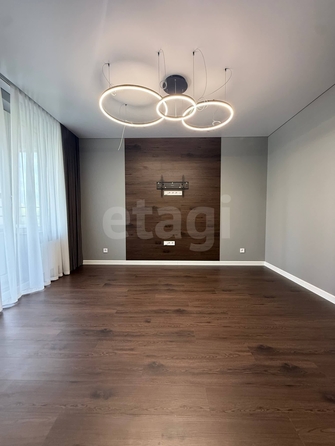
  Продается 1-комн. квартира 49.7 м², в ЖК Беринг, дом 1. Фото 5.