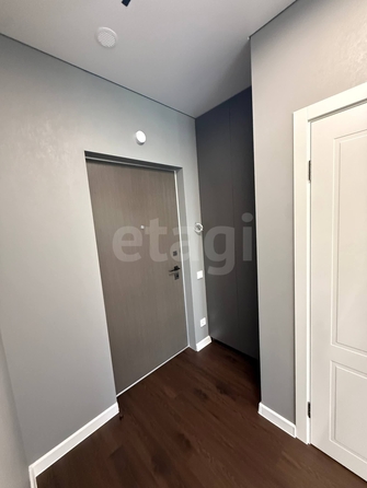 
  Продается 1-комн. квартира 49.7 м², в ЖК Беринг, дом 1. Фото 18.