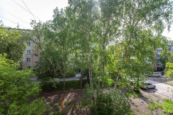 
  Продается 2-комн. квартира 45.9 м². Фото 14.
