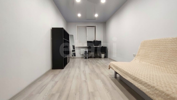 
  Продается 2-комн. квартира 75.5 м². Фото 7.