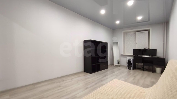 
  Продается 2-комн. квартира 75.5 м². Фото 8.
