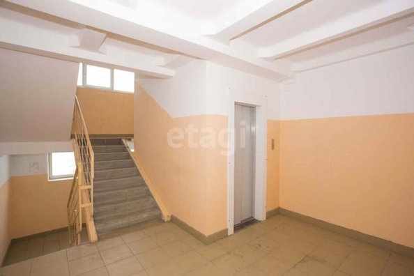 
  Продается 2-комн. квартира 75.5 м². Фото 17.