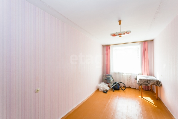 
  Продается 3-комн. квартира 62.7 м². Фото 8.