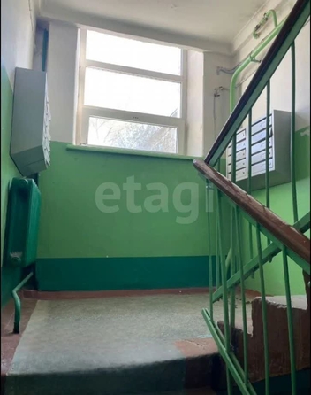 
  Продается 2-комн. квартира 43.2 м². Фото 2.