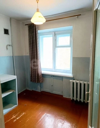 
  Продается 2-комн. квартира 43.2 м². Фото 4.