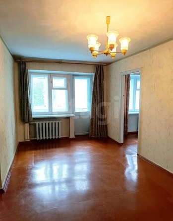 
  Продается 2-комн. квартира 43.2 м². Фото 8.