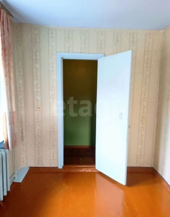 
  Продается 2-комн. квартира 43.2 м². Фото 16.
