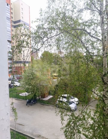 
  Продается 2-комн. квартира 43.2 м². Фото 19.