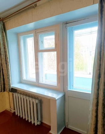 
  Продается 2-комн. квартира 43.2 м². Фото 23.
