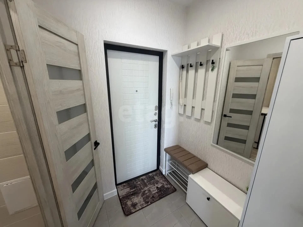 
  Продается студия 33 м². Фото 8.