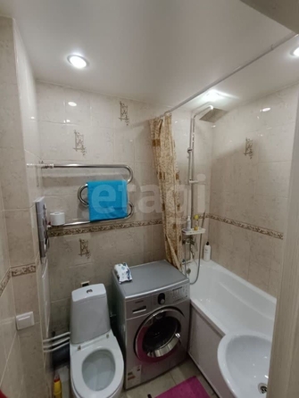 
  Продается студия 22.7 м². Фото 3.