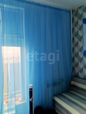 
  Продается студия 22.7 м². Фото 6.
