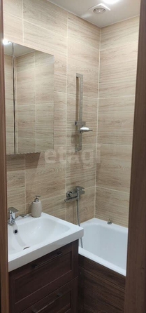 
  Продается 1-комн. квартира 42.5 м². Фото 8.