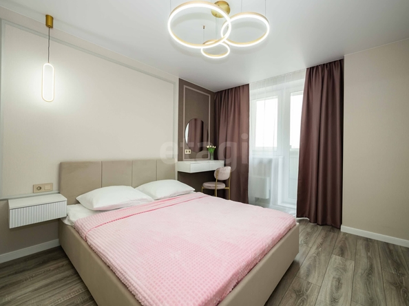 
  Продается 2-комн. квартира 45.6 м². Фото 1.