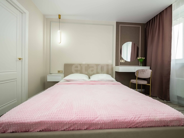 
  Продается 2-комн. квартира 45.6 м². Фото 12.