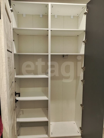 
  Продается студия 22 м². Фото 8.