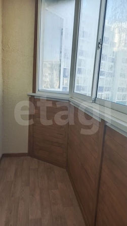 
  Продается студия 22 м². Фото 25.
