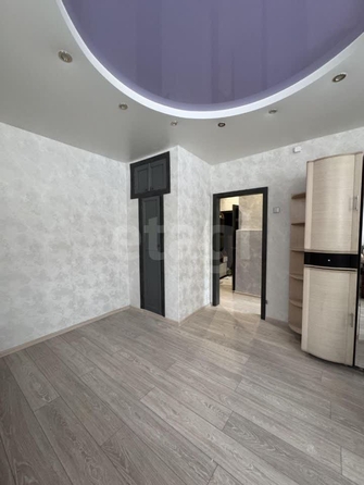 
  Продается 1-комн. квартира 31.1 м². Фото 1.