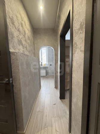 
  Продается 1-комн. квартира 31.1 м². Фото 9.
