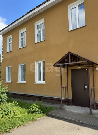 
  Продается 1-комн. квартира 31.1 м². Фото 11.
