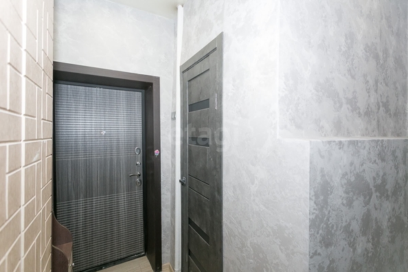 
  Продается 1-комн. квартира 31.1 м². Фото 7.