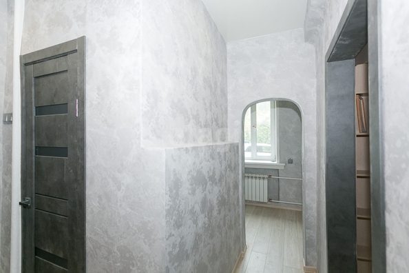 
  Продается 1-комн. квартира 31.1 м². Фото 8.